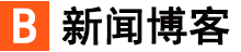 雙友網