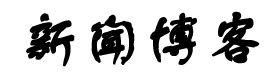 雙友網