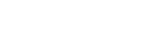 雙友網